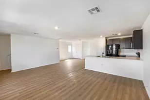 1125 Largemouth Ln, Bastrop, TX 78602 - Photo 20