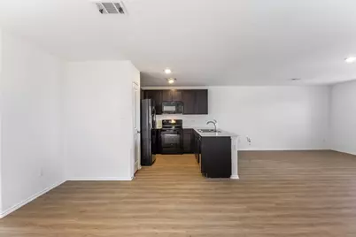 1125 Largemouth Lane, Bastrop, TX 78602 - Photo 24