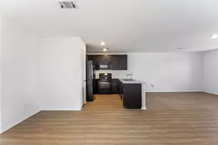 1125 Largemouth Ln, Bastrop, TX 78602 - Photo 24