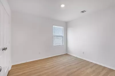 1125 Largemouth Lane, Bastrop, TX 78602 - Photo 10