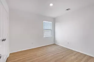 1125 Largemouth Ln, Bastrop, TX 78602 - Photo 10