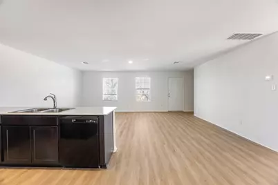 1125 Largemouth Lane, Bastrop, TX 78602 - Photo 32