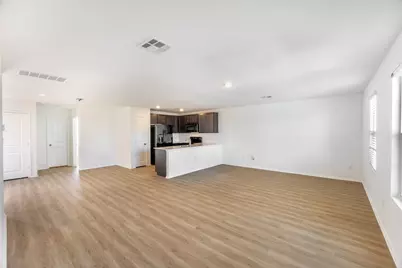 1125 Largemouth Lane, Bastrop, TX 78602 - Photo 22