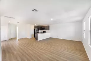 1125 Largemouth Ln, Bastrop, TX 78602 - Photo 22