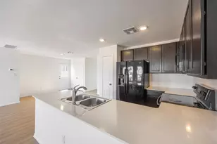 1125 Largemouth Ln, Bastrop, TX 78602 - Photo 14