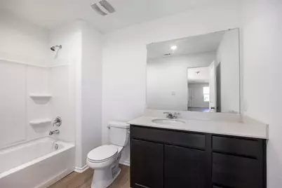 1125 Largemouth Lane, Bastrop, TX 78602 - Photo 36