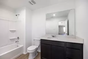 1125 Largemouth Ln, Bastrop, TX 78602 - Photo 36