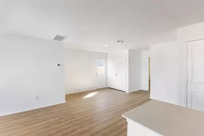 1125 Largemouth Lane, Bastrop, TX 78602 - Photo 14