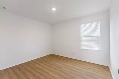 1125 Largemouth Lane, Bastrop, TX 78602 - Photo 10