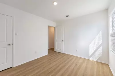 1125 Largemouth Lane, Bastrop, TX 78602 - Photo 12