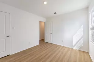 1125 Largemouth Ln, Bastrop, TX 78602 - Photo 12