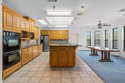 313 Lagoon Loop, Horseshoe Bay, TX 78657 - Photo 20