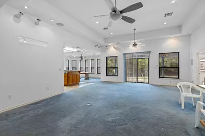 313 Lagoon Loop, Horseshoe Bay, TX 78657 - Photo 6