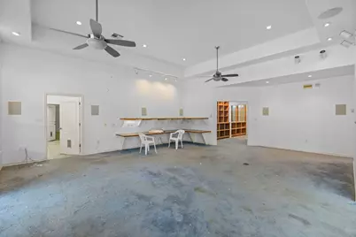 313 Lagoon Loop, Horseshoe Bay, TX 78657 - Photo 8