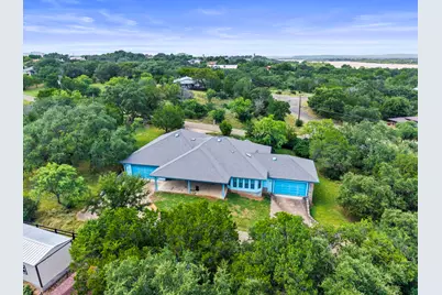313 Lagoon Loop, Horseshoe Bay, TX 78657 - Photo 34