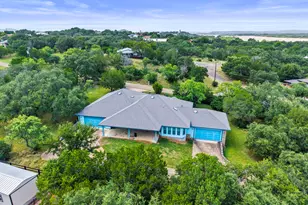 313 Lagoon Loop, Horseshoe Bay, TX 78657 - Photo 34
