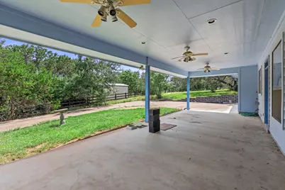 313 Lagoon Loop, Horseshoe Bay, TX 78657 - Photo 8