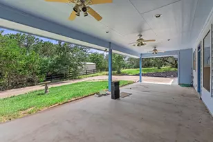 313 Lagoon Loop, Horseshoe Bay, TX 78657 - Photo 8