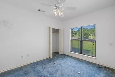313 Lagoon Loop, Horseshoe Bay, TX 78657 - Photo 14