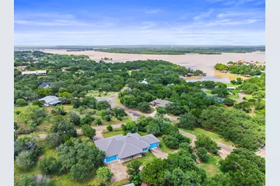 313 Lagoon Loop, Horseshoe Bay, TX 78657 - Photo 22
