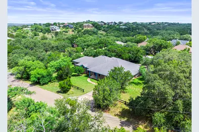 313 Lagoon Loop, Horseshoe Bay, TX 78657 - Photo 12