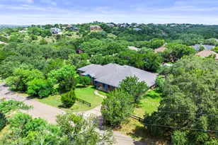 313 Lagoon Loop, Horseshoe Bay, TX 78657 - Photo 12