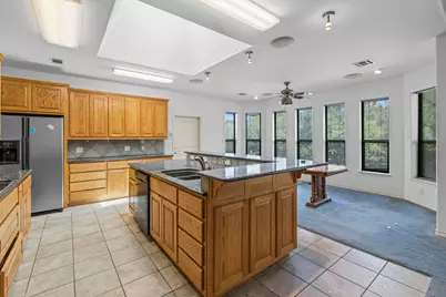 313 Lagoon Loop, Horseshoe Bay, TX 78657 - Photo 4