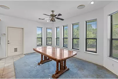 313 Lagoon Loop, Horseshoe Bay, TX 78657 - Photo 22