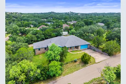 313 Lagoon Loop, Horseshoe Bay, TX 78657 - Photo 32