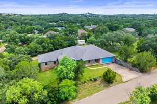 313 Lagoon Loop, Horseshoe Bay, TX 78657 - Photo 32