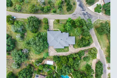 313 Lagoon Loop, Horseshoe Bay, TX 78657 - Photo 38