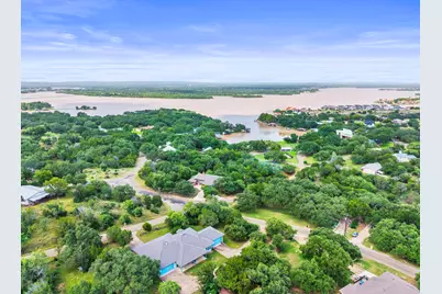313 Lagoon Loop, Horseshoe Bay, TX 78657 - Photo 18