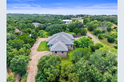 313 Lagoon Loop, Horseshoe Bay, TX 78657 - Photo 20