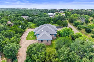 313 Lagoon Loop, Horseshoe Bay, TX 78657 - Photo 14