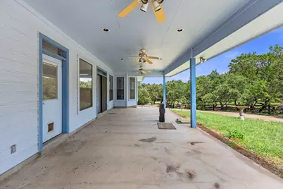 313 Lagoon Loop, Horseshoe Bay, TX 78657 - Photo 28
