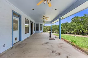 313 Lagoon Loop, Horseshoe Bay, TX 78657 - Photo 28