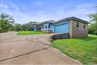 313 Lagoon Loop, Horseshoe Bay, TX 78657 - Photo 30