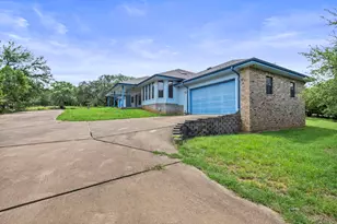 313 Lagoon Loop, Horseshoe Bay, TX 78657 - Photo 30