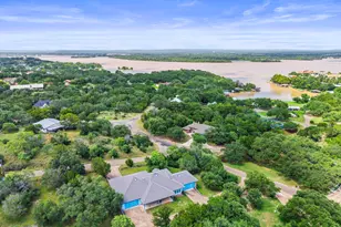 313 Lagoon Loop, Horseshoe Bay, TX 78657 - Photo 16