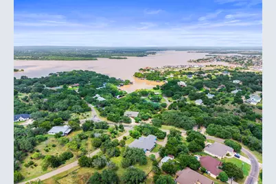 313 Lagoon Loop, Horseshoe Bay, TX 78657 - Photo 36