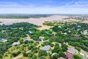 313 Lagoon Loop, Horseshoe Bay, TX 78657 - Photo 36