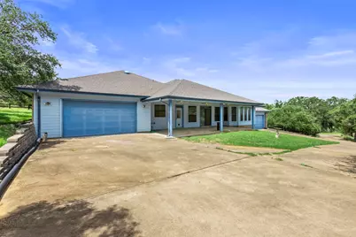 313 Lagoon Loop, Horseshoe Bay, TX 78657 - Photo 10
