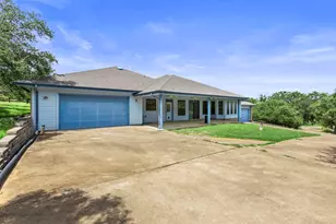 313 Lagoon Loop, Horseshoe Bay, TX 78657 - Photo 10