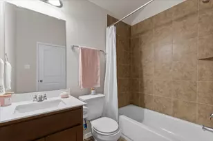 123 Saranac Dr, Elgin, TX 78621 - Photo 22