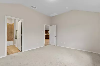 123 Saranac Drive, Elgin, TX 78621 - Photo 14
