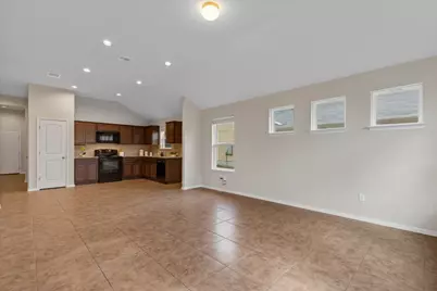 123 Saranac Drive, Elgin, TX 78621 - Photo 6