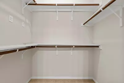 123 Saranac Drive, Elgin, TX 78621 - Photo 18