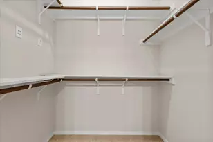 123 Saranac Dr, Elgin, TX 78621 - Photo 18