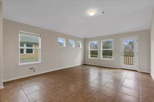 123 Saranac Dr, Elgin, TX 78621 - Photo 12