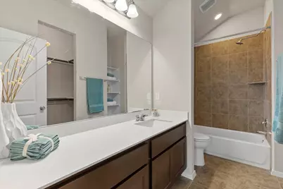 123 Saranac Drive, Elgin, TX 78621 - Photo 16